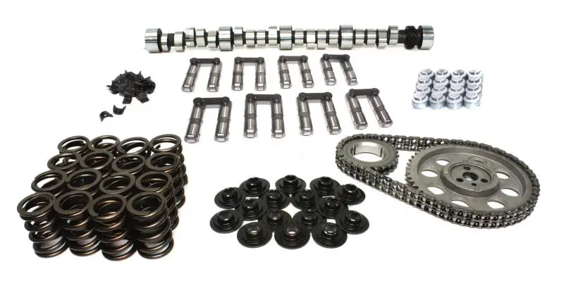 Comp Cams Cs 314H-R10 Performance Camshaft Kit 1