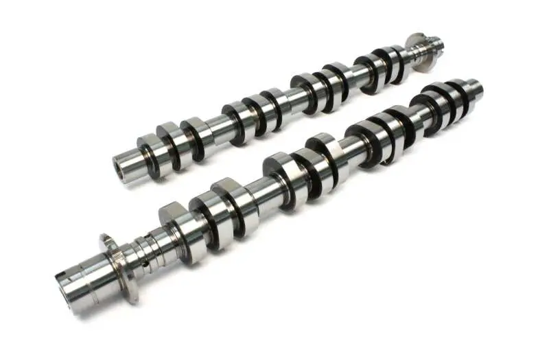 Comp Cams F4.6 3V Xe253L H Camshaft Set For Modular Engines 1
