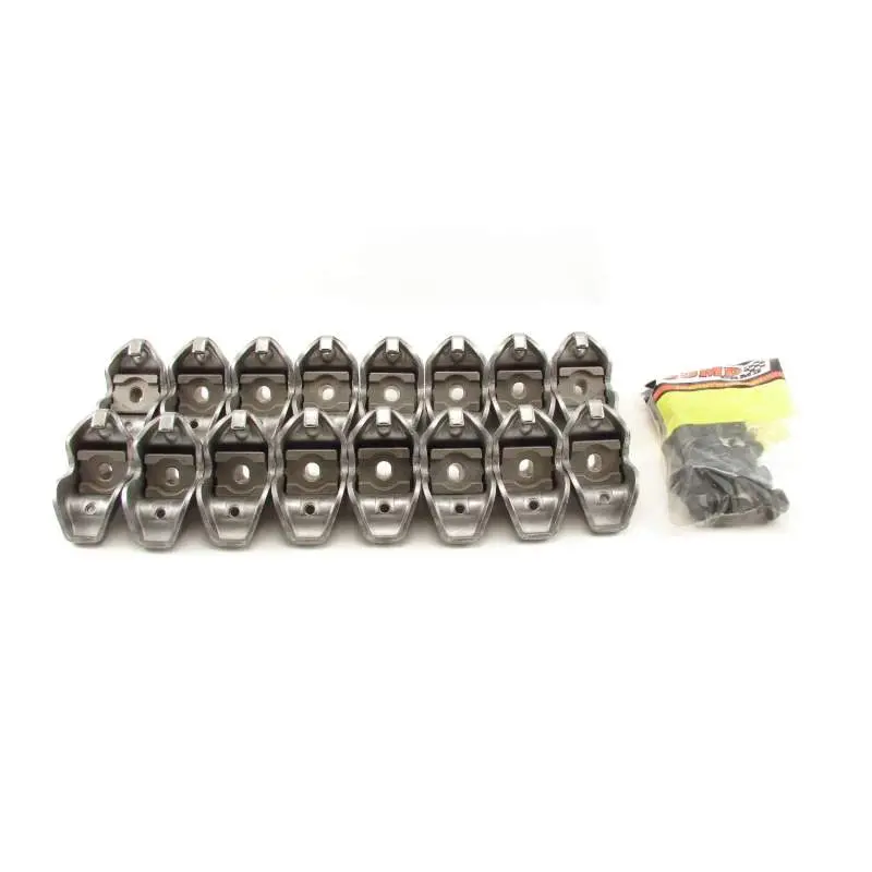 Comp Cams Hi-Energy Rocker Arms For Ford 351 Windsor Engines 1