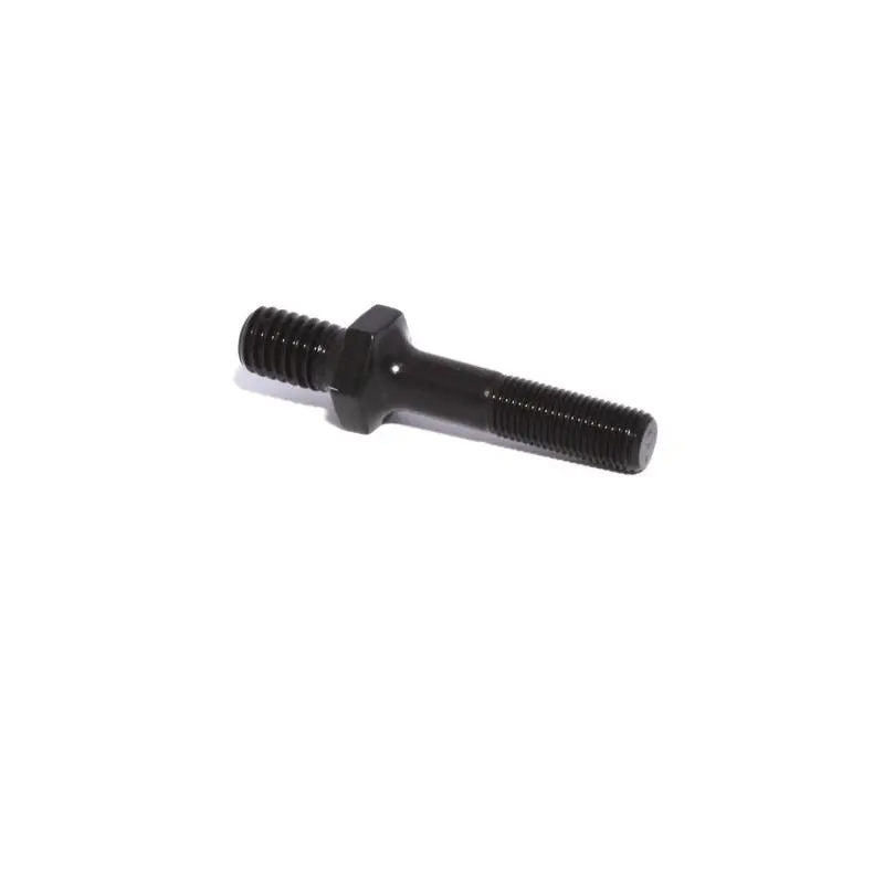 Comp Cams Hi-Tech Stud Kit — 7/16" Diameter, Precision-Machined For Engine Builds 1