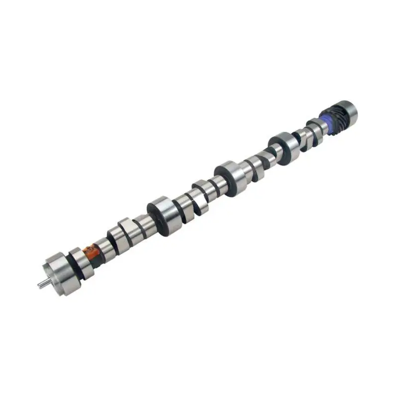 Comp Cams Lt1 Camshaft – 280Xfi Hydraulic Roller, High-Rise Profile 1