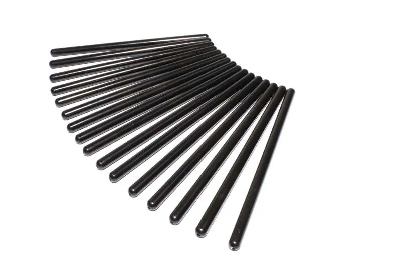 Comp Cams Magnum Pushrod Set – 5/16", 6.950" Length For High-Performance V8 Engines 1