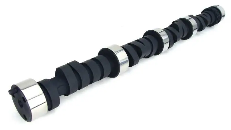 Comp Cams Thumpr Hydraulic Flat-Tappet Camshaft – Cs287T H-107 For Muscle Car Applications 1