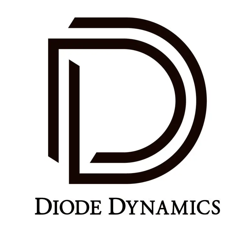 Diode Dynamics Amber Led Sequential Sidemarkers For 2024 Gmc Sierra & Canyon 2