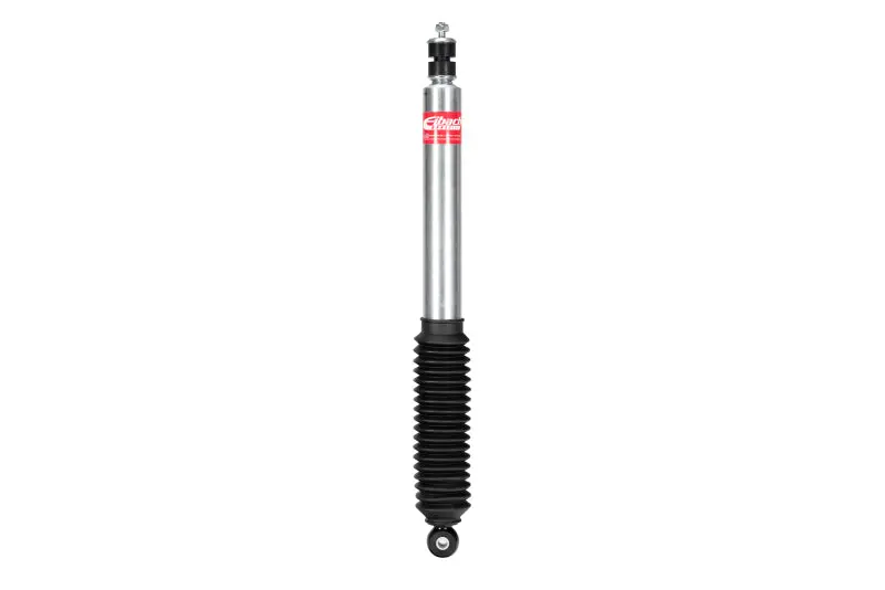 Eibach 84-89 Toyota 4Runner Pro-Truck Sport Shock (Single Rear For Lifted Suspensions 0-1.5In) 1