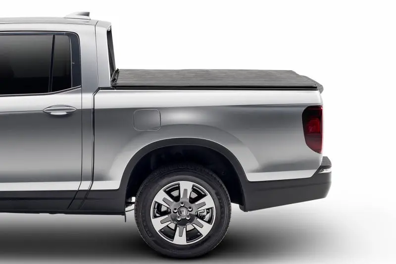 Extang Trifecta 2.0 Retractable Truck Bed Cover For 2017–2019 Honda Ridgeline 1
