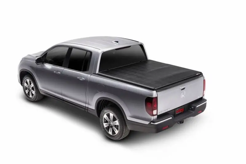Extang Trifecta 2.0 Retractable Truck Bed Cover For 2017–2019 Honda Ridgeline 2