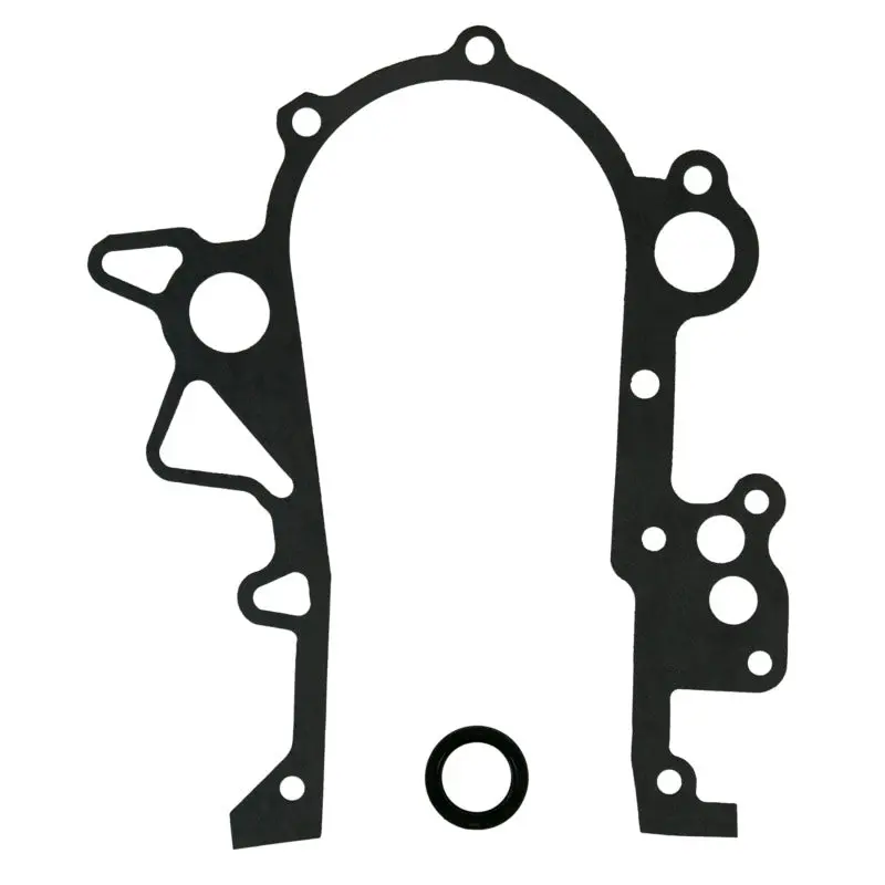 Fel-Pro Jeep Wrangler Tcs 46134 Engine Timing Cover Gasket Set 1