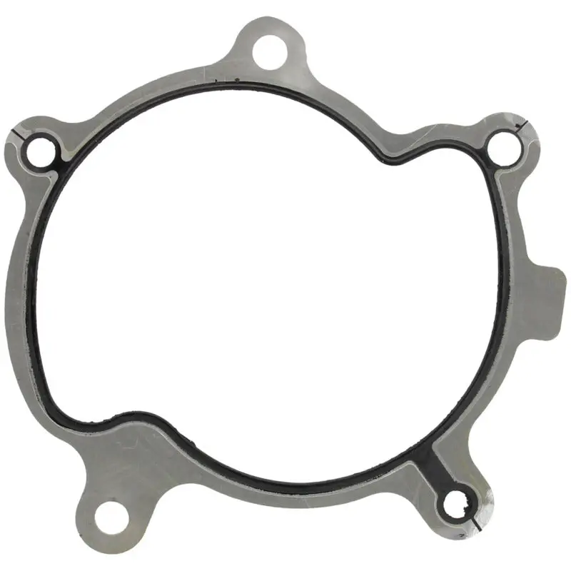 Fel-Pro Water Pump Gasket For Chevrolet Impala Engines 1