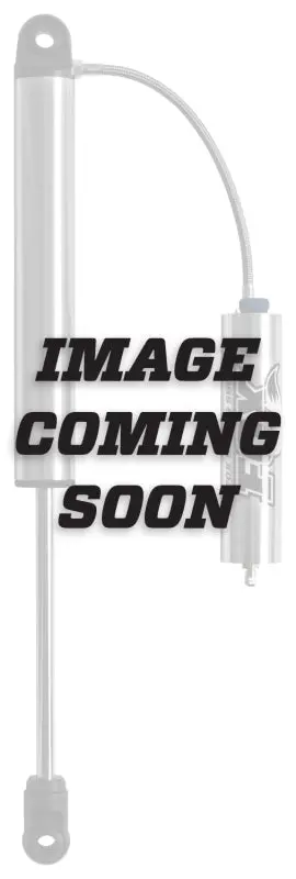 Fox Performance 24-25 Ineos Grenadier Race Series 2.0 Smooth Body Ifp Stabilizer 1