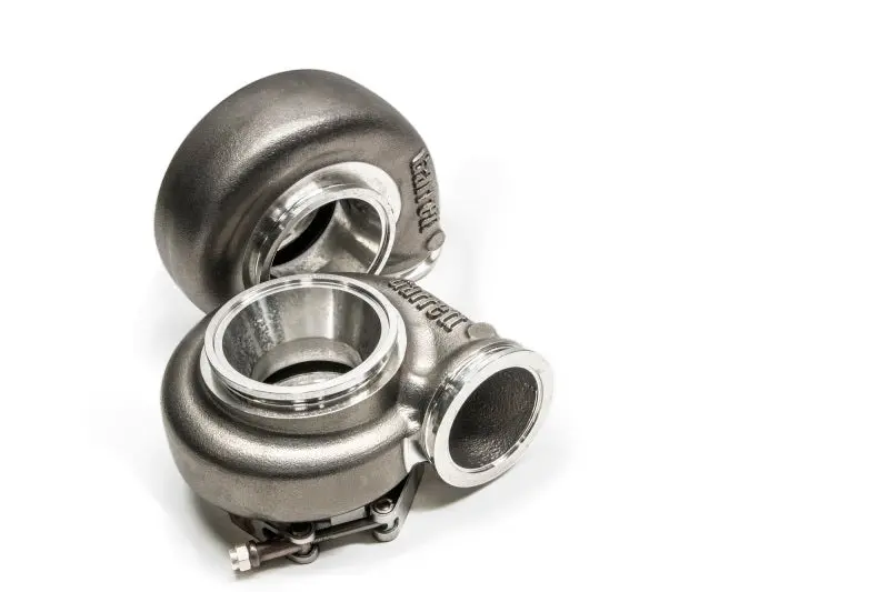 Garrett G35 Reverse-Rotation Turbine Housing Kit – V-Band Mount, 1.21 A/R 1