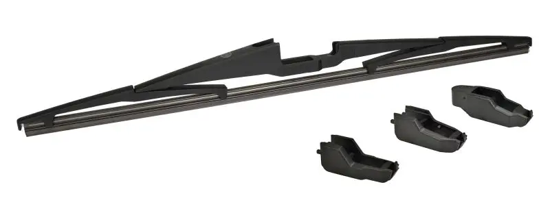 Hella Rear Wiper Blade 16In - Single 2