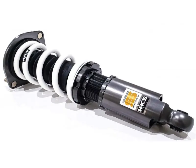 Hks Hipermax S Sxe10 Coilover Suspension Full Kit 1