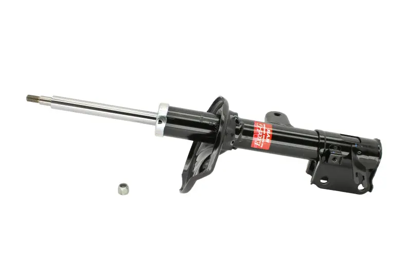 Kyb Excel-G Front Right Shock Absorber For Hyundai Tucson & Kia Sportage (2005–2010) 1