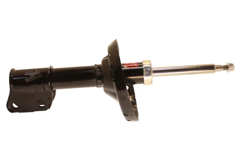 Kyb Excel-G Front Right Strut Assembly For 2012–2015 Subaru Impreza Awd 1