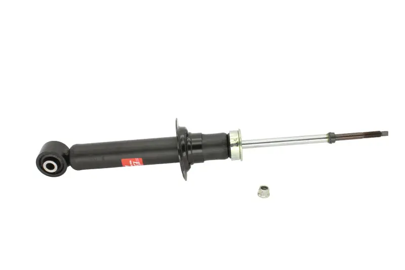 Kyb Excel-G Rear Shock Absorbers For 2000–2006 Nissan Sentra 1