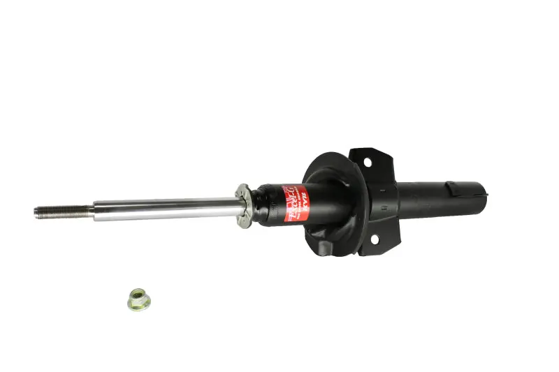 Kyb Shocks & Struts Excel-G Front Ford Taurus 1986-95 Mercury Sable 1986-95 1