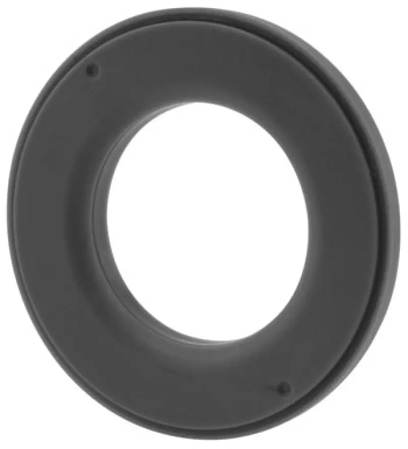 Kyb Shocks & Struts Strut Mounts Front Infiniti I30 1996-99 Infiniti Qx4 (2Wd) 2001-03 Infiniti Qx4 1