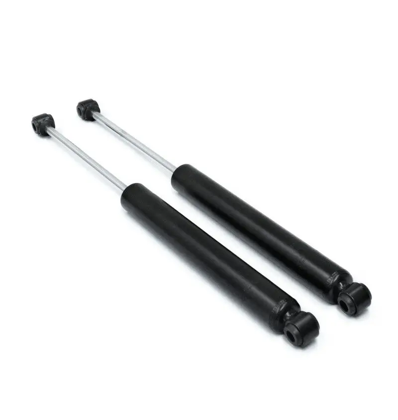 Maxtrac Rear Shock Absorbers For 2009–2018 Ford F-150 2Wd – 3–5" Lift Compatible 1