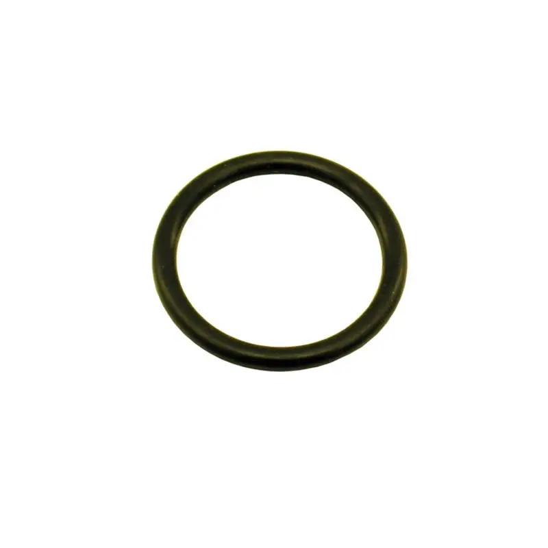 Nitrous Express Tower Gasket Kit With Fuel Orifice And Lightning Solenoids For Nitrous Systems 1