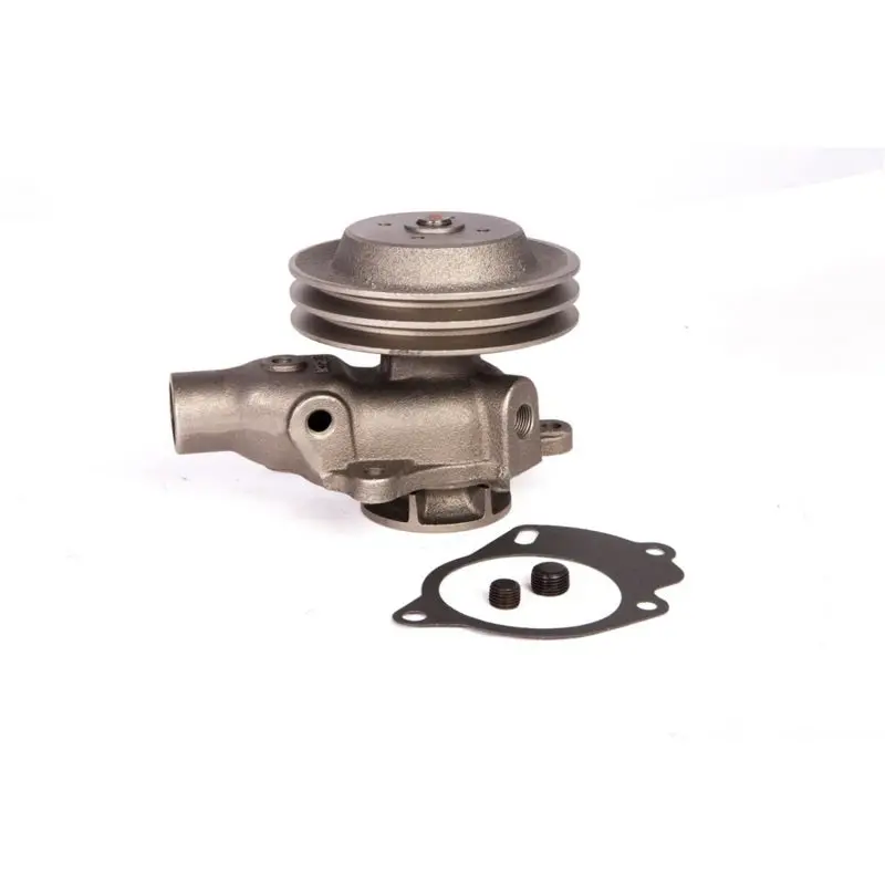 Omix-Ada Replacement Water Pump For 1950–1971 Willys M38 And M38A1 Models 1