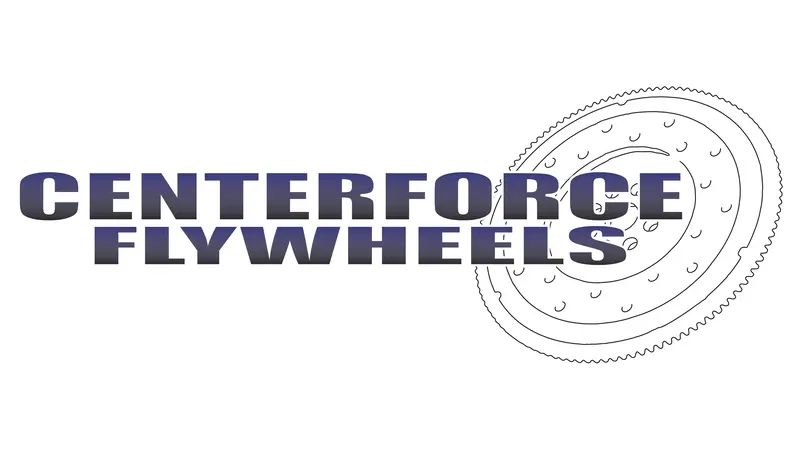 Pn: 700830 - Centerforce Flywheels Steel 1