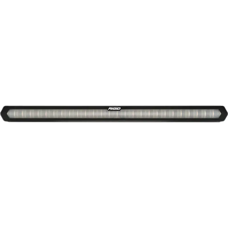 Rigid Industries 28-Inch Rear-Facing Chase Light Bar – High-Output Led Illumination 1