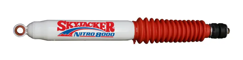 Skyjacker Nitro Rear Shock Absorber For 2005–2017 Ford F-250 Super Duty 1