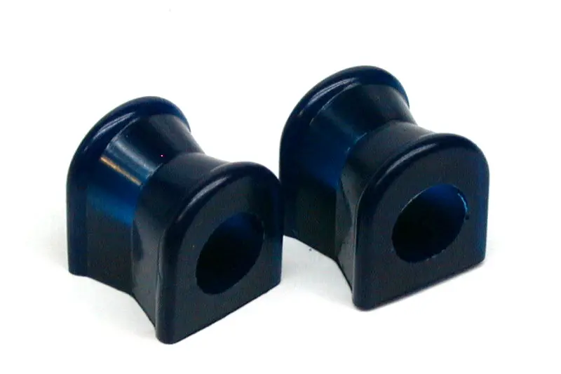 Superpro Front Sway Bar Bushing Kit – Datsun 1600 Chassis Mounts 1