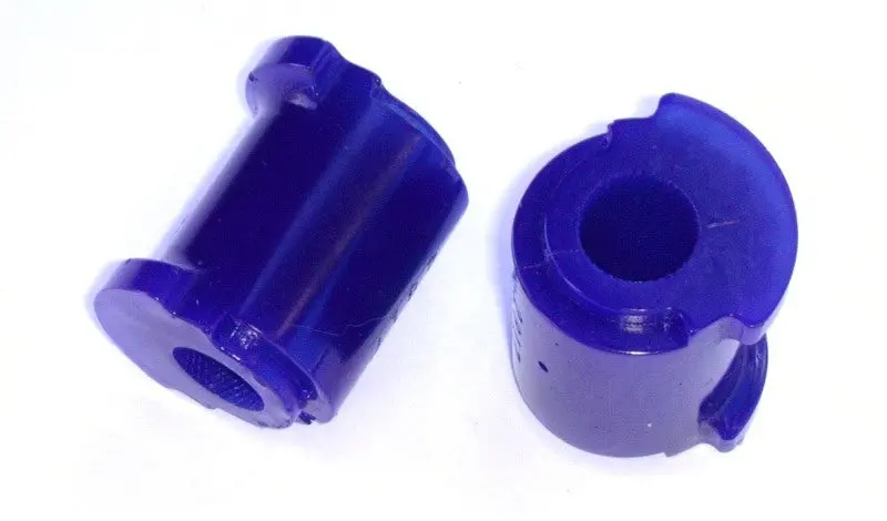 Superpro Rear Sway Bar Mount Bushings For Toyota Vehicles 1