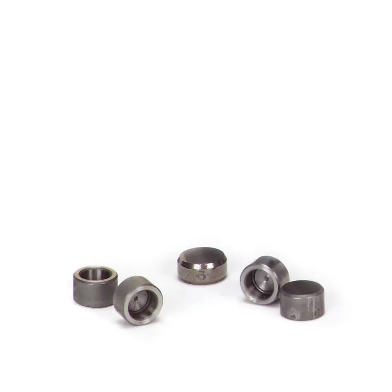 Supertech 7.0Mm Lash Cap – 3.0Mm Depth, 1.60Mm Thickness 1