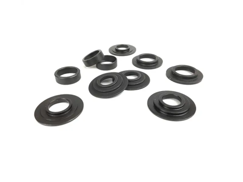 Supertech Spring Seat Locator For Mitsubishi Dual Spring M1007D 1